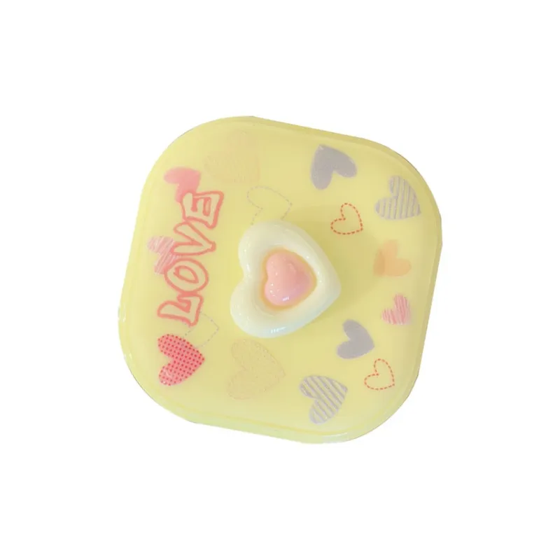Baohuguang Headphone Cases-10