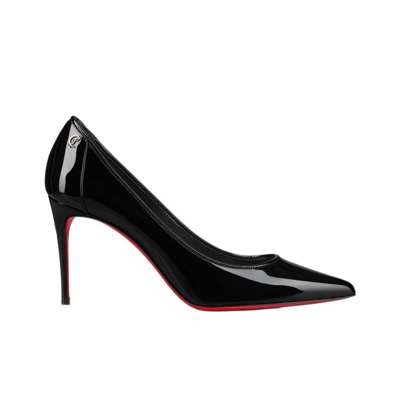 Christian Louboutin Sporty Kate Pumps-1