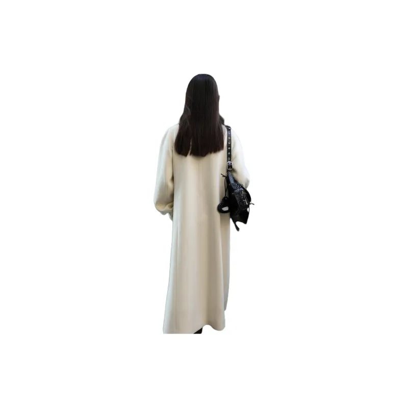 SUPERSCAPE Coats Women's-1