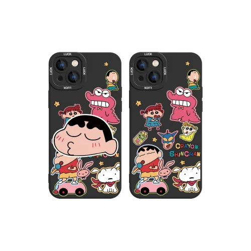 High quality Phone Cases