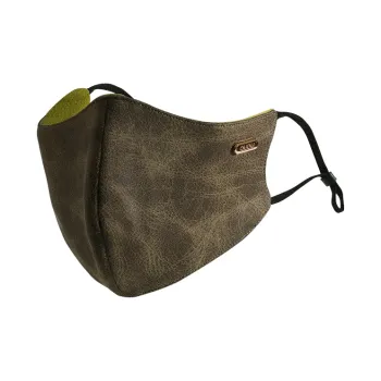 15 MINS Polyester Sun Protection Masks Unisex