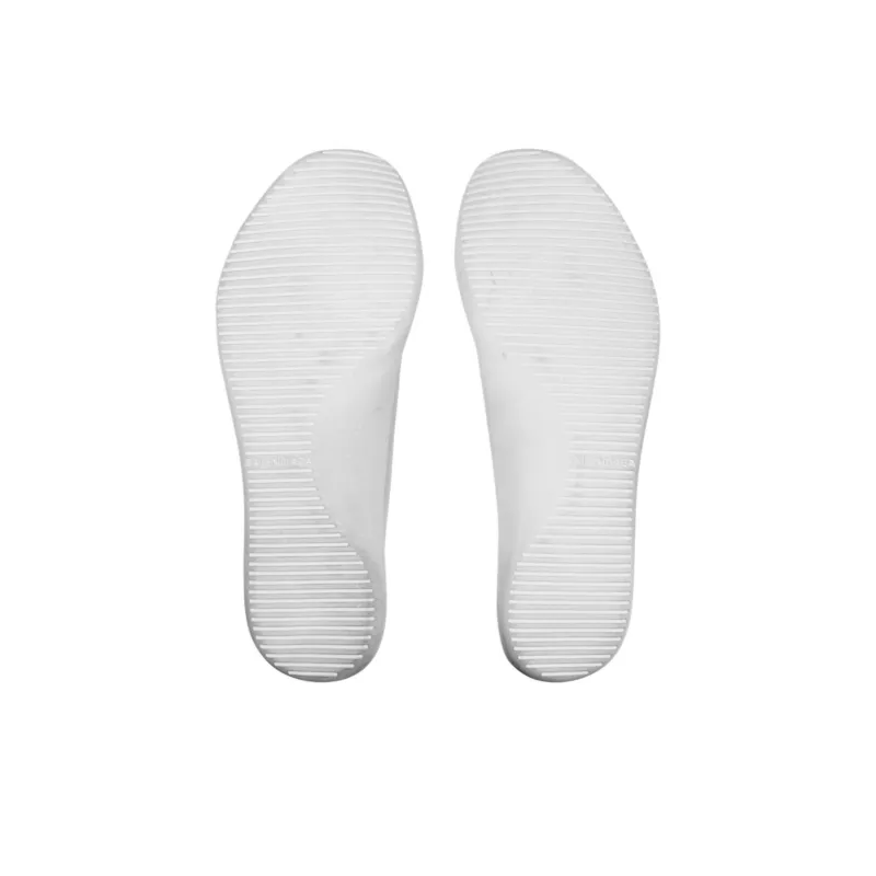 Balenciaga Sock Ankle Boots Men's White-6