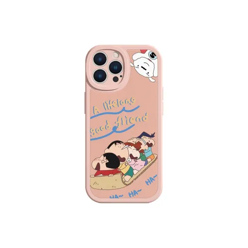 High quality Phone Cases