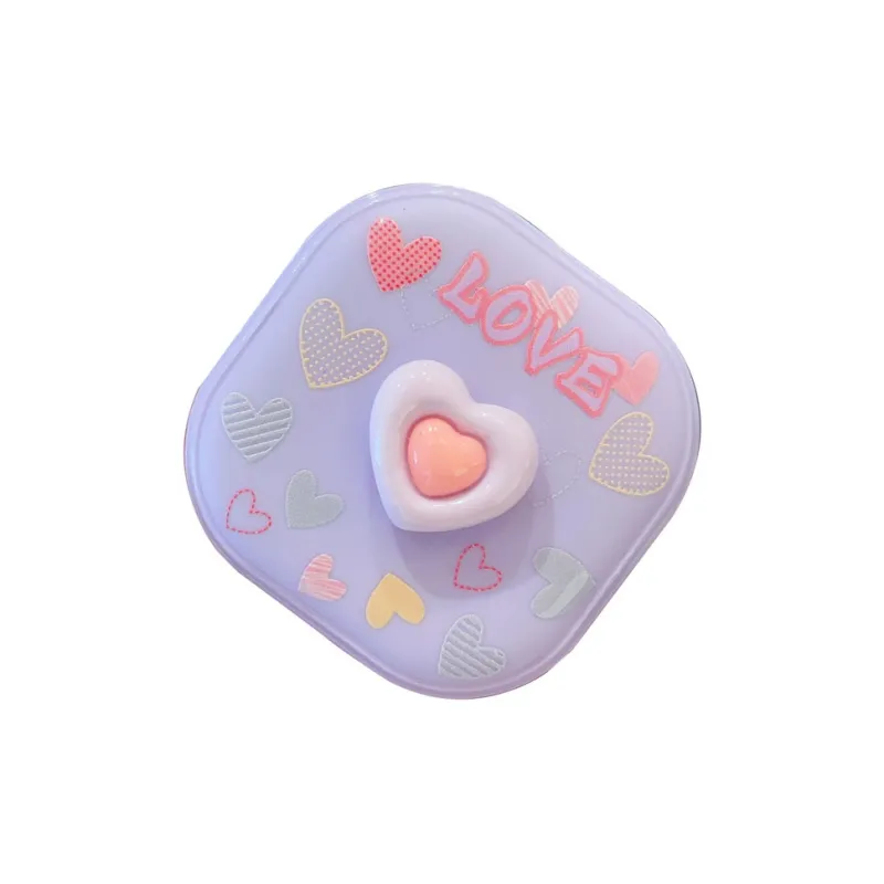 Baohuguang Headphone Cases-8