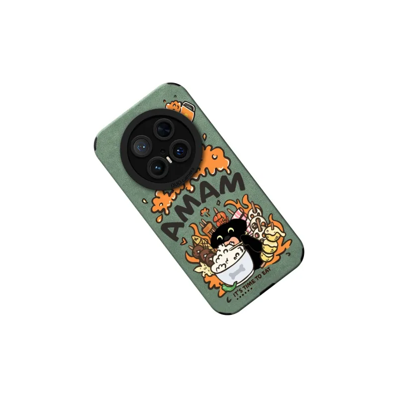 KEXINSHENG Phone Cases-21