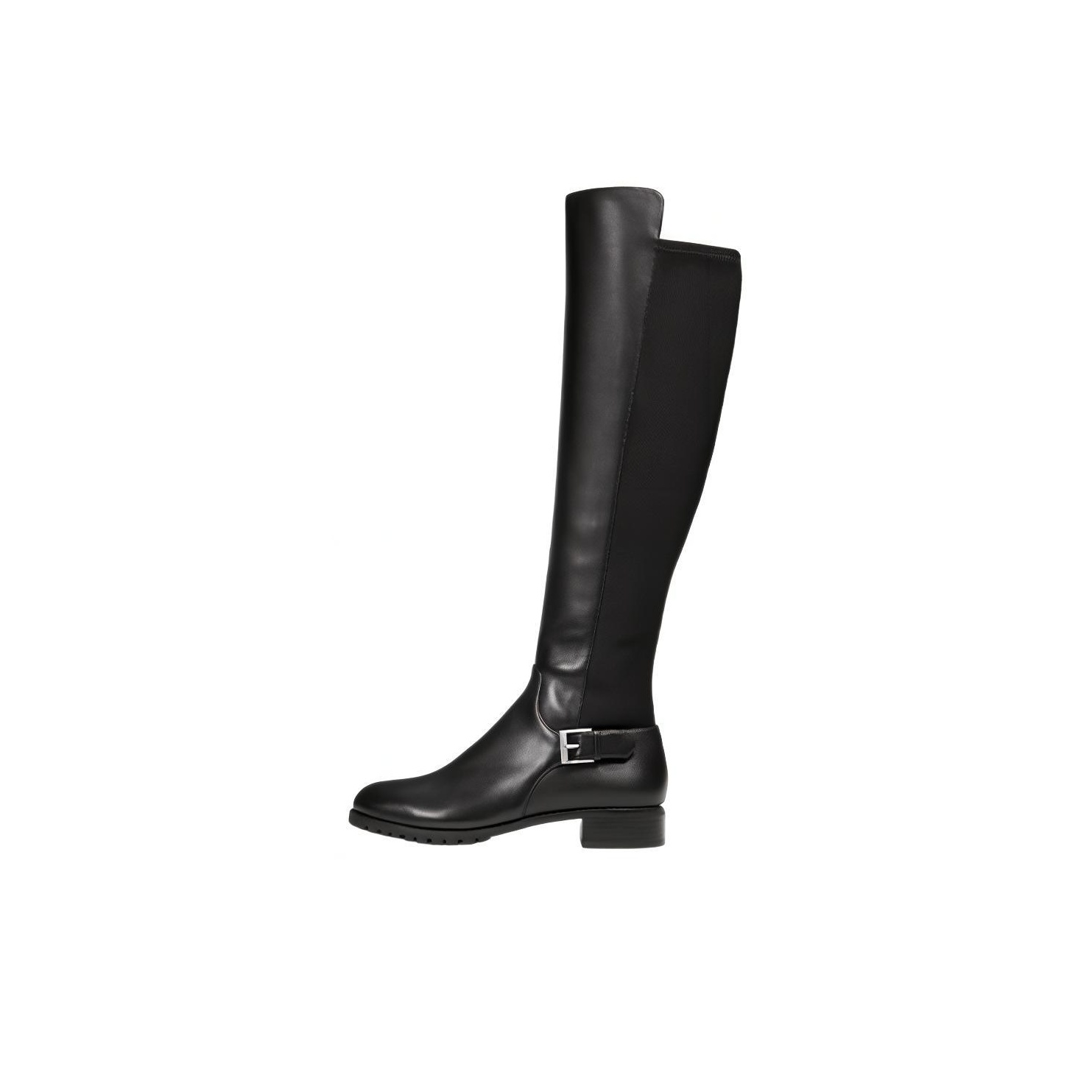 Mk knee high boots on sale