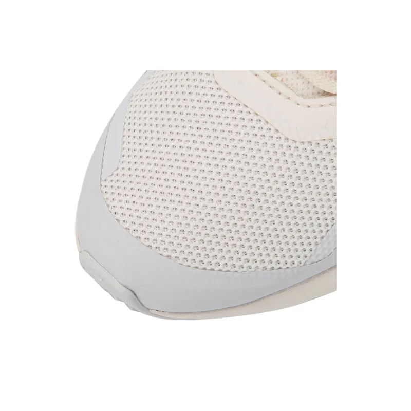 PUMA Pwrframe OP 1 Trail Off 'White Blue'-5