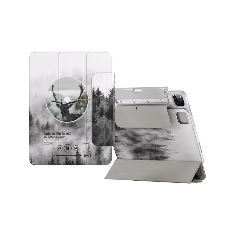 WOKESHI Tablet Protective Cases-24