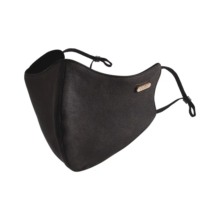 15 MINS Polyester Sun Protection Masks Unisex-8