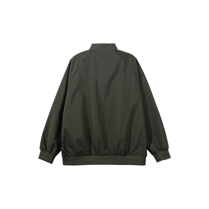 LUCIEN VITO Jackets Coats Unisex-7
