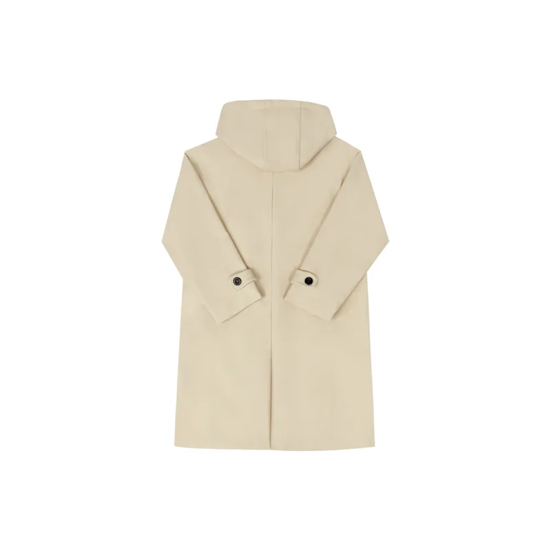 MUCUNSHU Coats Men-16