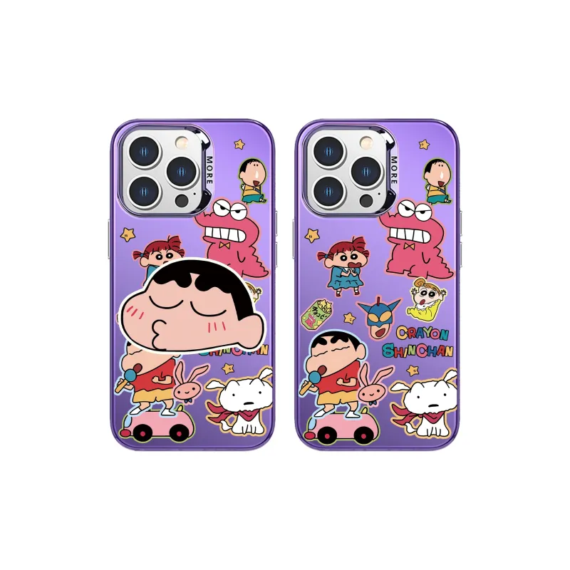 High quality Phone Cases-27