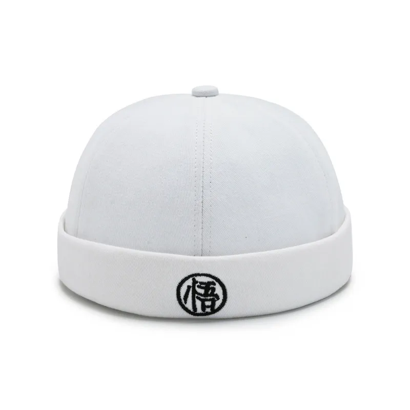 TUCANO Cotton Hats & Caps Unisex-7