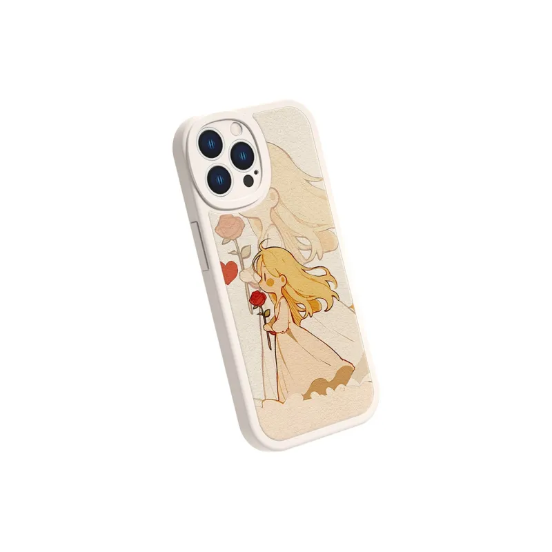 High quality Phone Cases-2