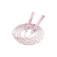 Pink Long Cord