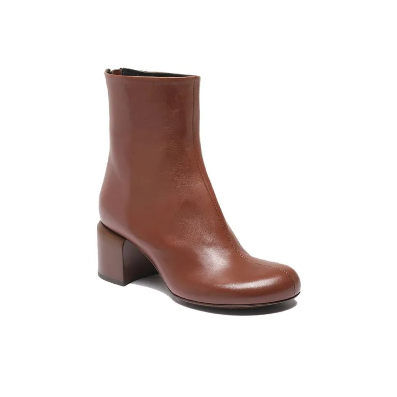 Officine Creative Ethel Ankle Boots Women's-2