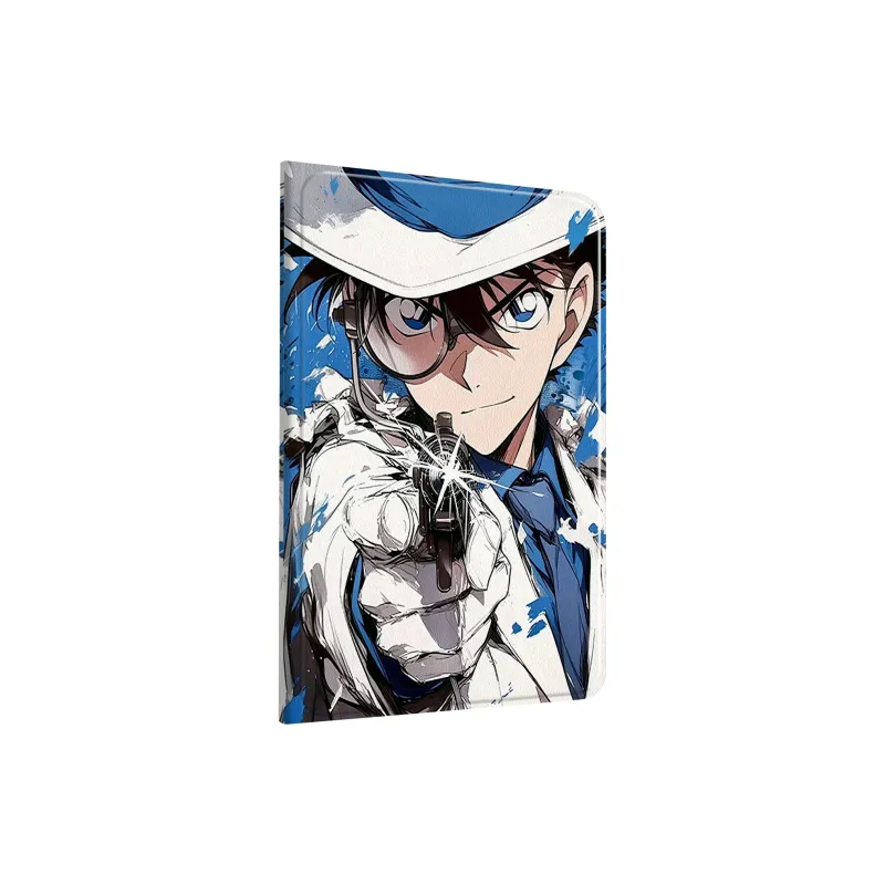 Small bones Tablet Protective Cases-4