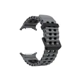 Coal Black Black
