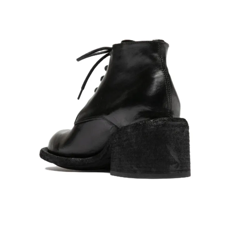 Officine Creative 65mm Wilds Boots Women's-2