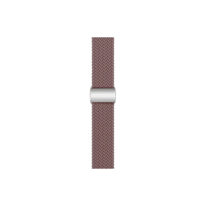 MSSM Watch Band Xiaomi Compatibility Nylon Material-9