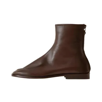 Hereu Juliol Ankle Boots Women's Brown