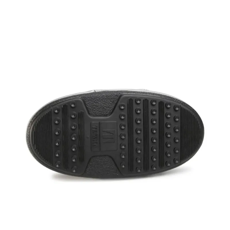 Moon Boot Chunky Sole Icon Low Snow Boots-4