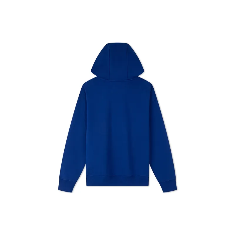 Tommy Hilfiger Small Crest Hoodie-3