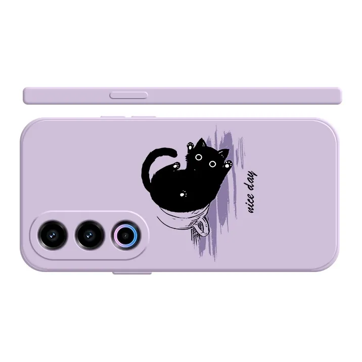 TUYAO Phone Cases-13