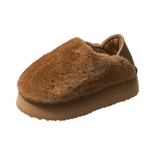 SHAJI Slippers / Home Slippers