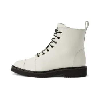 Giuseppe Zanotti Thora Lace up Boots Women's