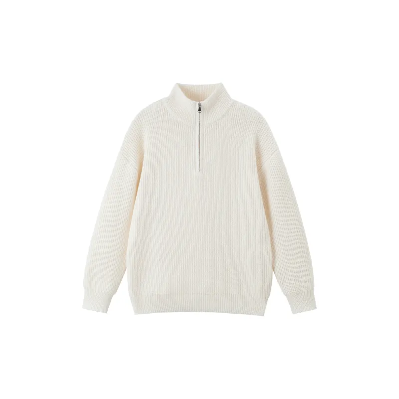 KAIPAINEN Sweaters Unisex-18