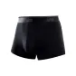 1 Pack (Basic Black)