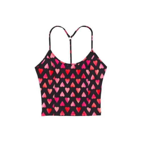 Victoria's Secret Bra Women's Heart