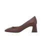 Umber