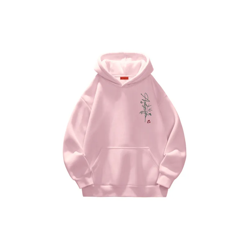 Magmode Sweatshirts Unisex-13