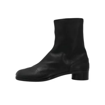 Maison Margiela Tabi Ankle Boots