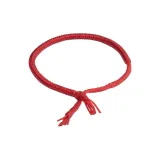 Albion Red