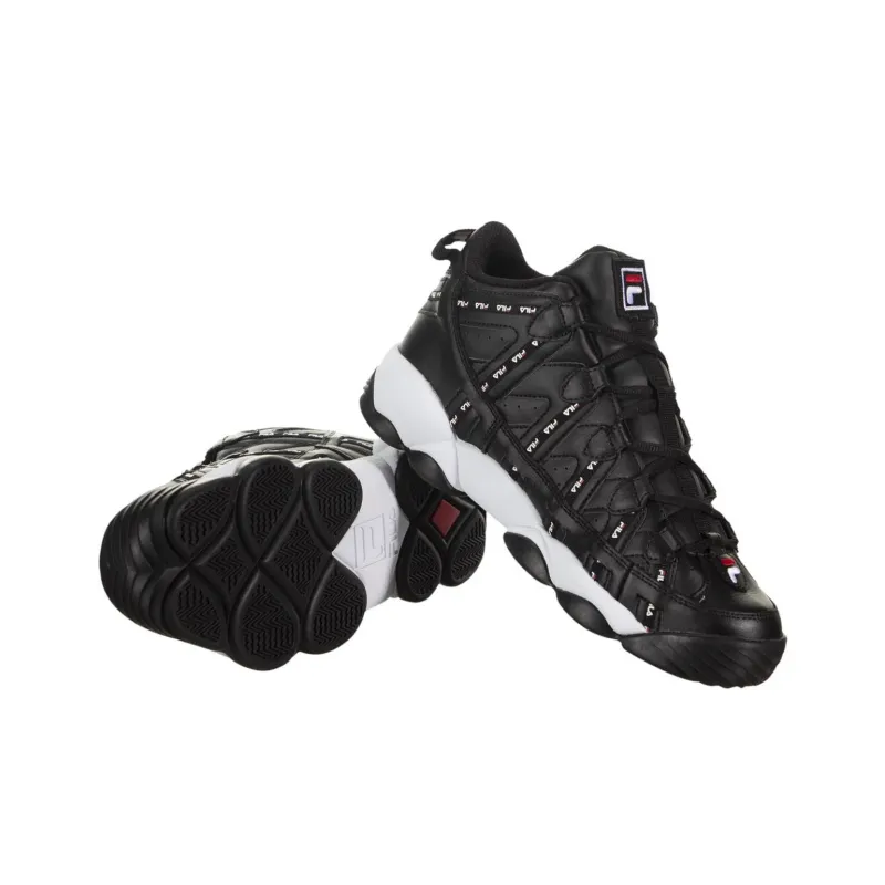 FILA Stackhouse Spaghetti Repeat-3