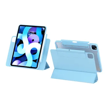 WOKESHI Tablet Protective Cases