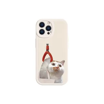 High quality Phone Cases