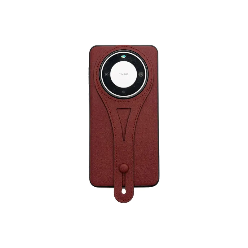 ZHUOJI Phone Cases-8