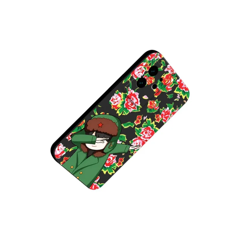 CHUNFAN Phone Cases-27