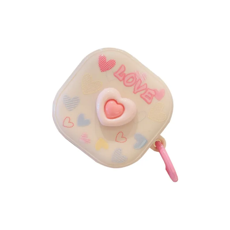 Baohuguang Headphone Cases-2