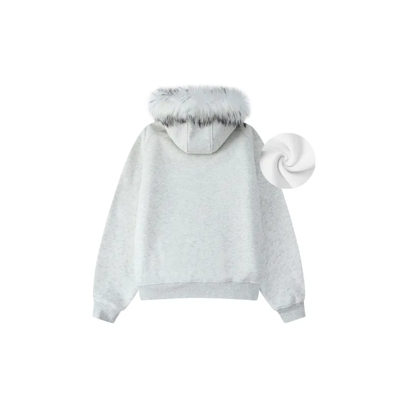 RCTAMY Sweatshirts Unisex-6