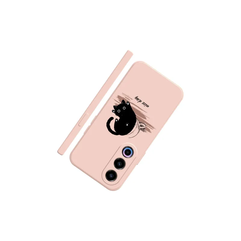 TUYAO Phone Cases-19