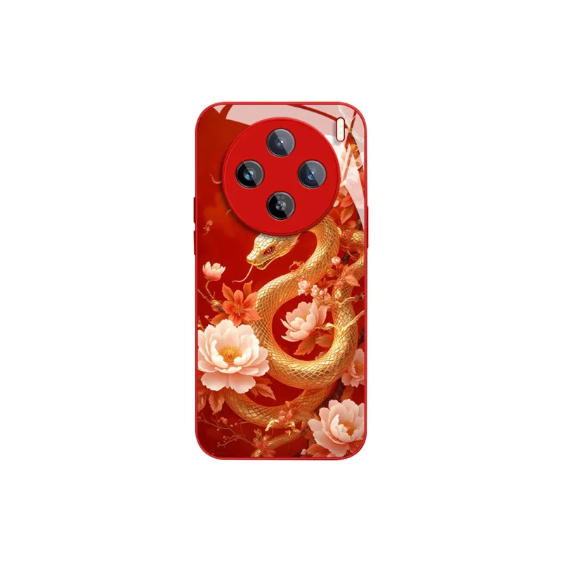 GUSGU Phone Cases-4