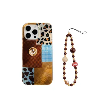Wei Xin Phone Cases