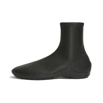 PROENZA SCHOULER Grip Ankle Boots Women's Black