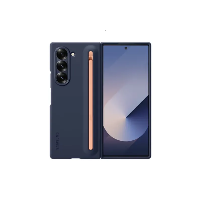SAMSUNG Galaxy Z Fold6 Phone Cases-3