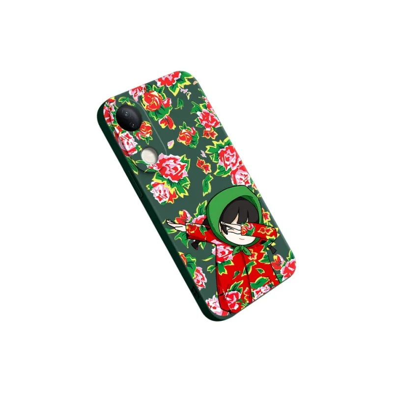 CHUNFAN Phone Cases-11